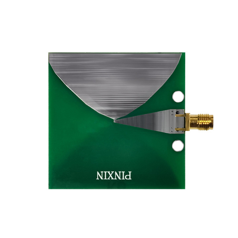 2.4GHz-5.8GHzUWB超宽带天线