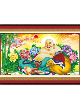 青飞照片满钻点婚纱大头贴十字绣