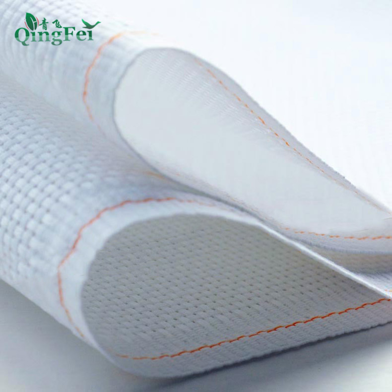 青飞9ct画格专用全针十字绣布