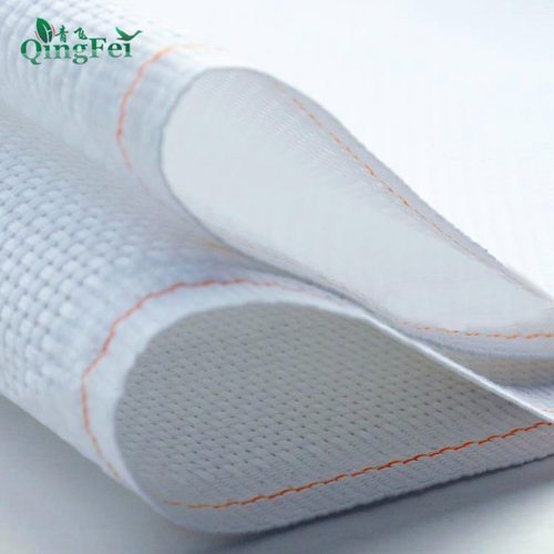 青飞9ct画格专用全针十字绣布