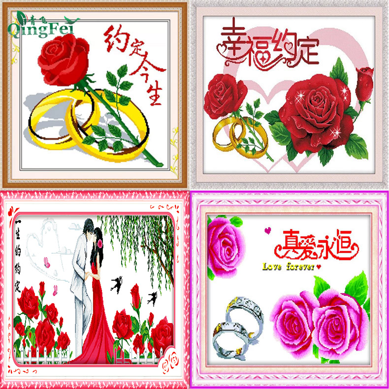 Çà·ÉÐÒ¸£Ò»±²×ÓÊ®×ÖÐåÔ¼¶¨½ñÉúõ¹å¶Ô½äÕæ°®ÓÀºãÊ®×ÖÐåÔ¼¶¨½ñÉú