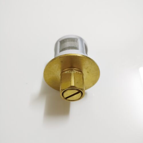适配箭牌蹲便感应冲水器AGY201/202/206 ARROW过滤器调节阀过滤网