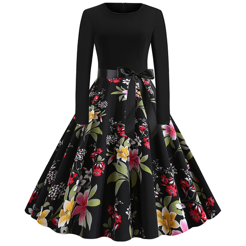 向日葵外贸服饰 XRKW8145