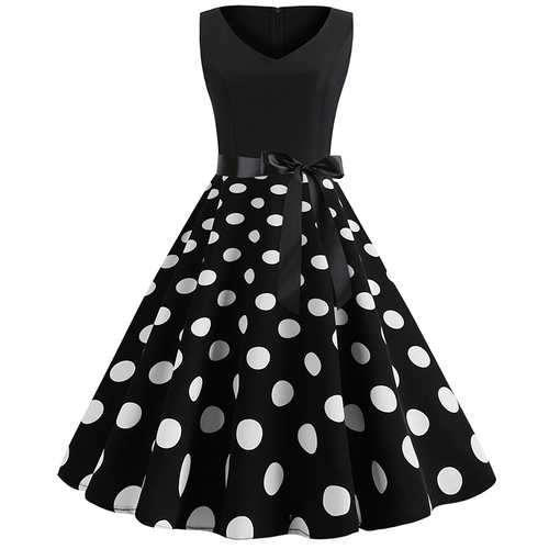 向日葵外贸服饰 XRKW366