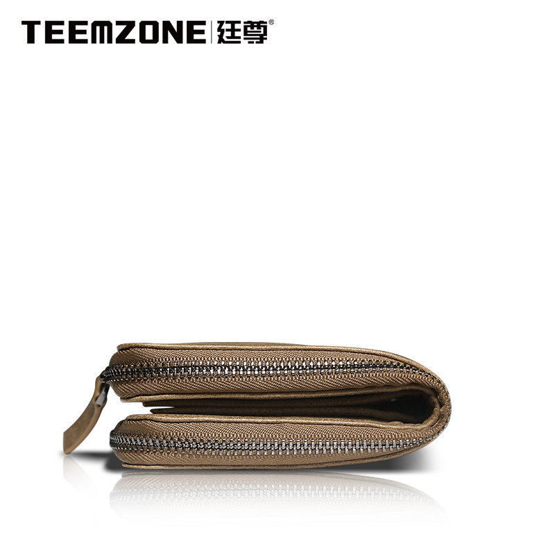 Sac pour homme - Ref 49382 Image 4