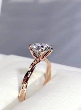 让你拍的是骗子 自动发卡 京东E卡1个5000元礼品卡 也高价收 发单