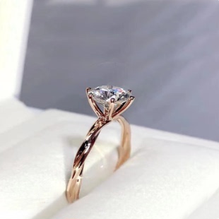 是骗子 也高价收 自动发卡 礼品卡 发单 京东E卡1个5000元 让你拍