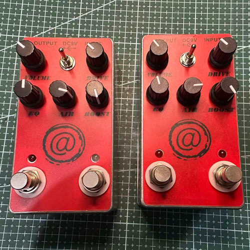 手工JHSAT+手工单块高性价比