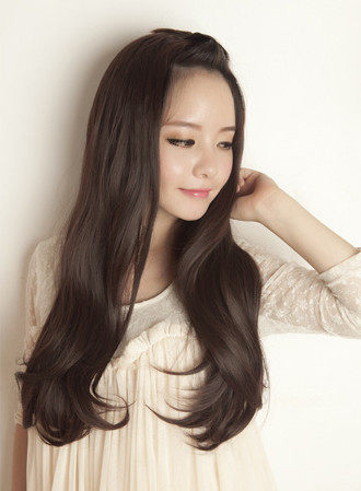 Extension cheveux - Ref 226349 Image 3