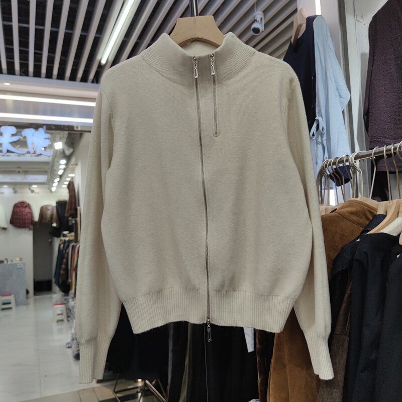 ��ɫ ����(90-130��) 88666������Ƹ����쳤����֯��Ů�ﶬ���ɴ�ɫ�����ڴ��������� 270Ԫ��3��(��90Ԫ/��)