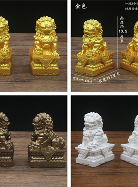 香薰石膏客厅，玄关，酒柜，餐厅