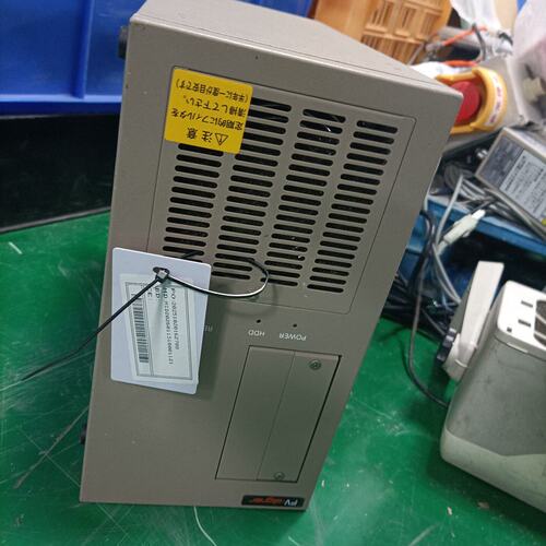 〔可维修〕【FAST FV-aligner视觉定位控制器 FV23其他型号也有货