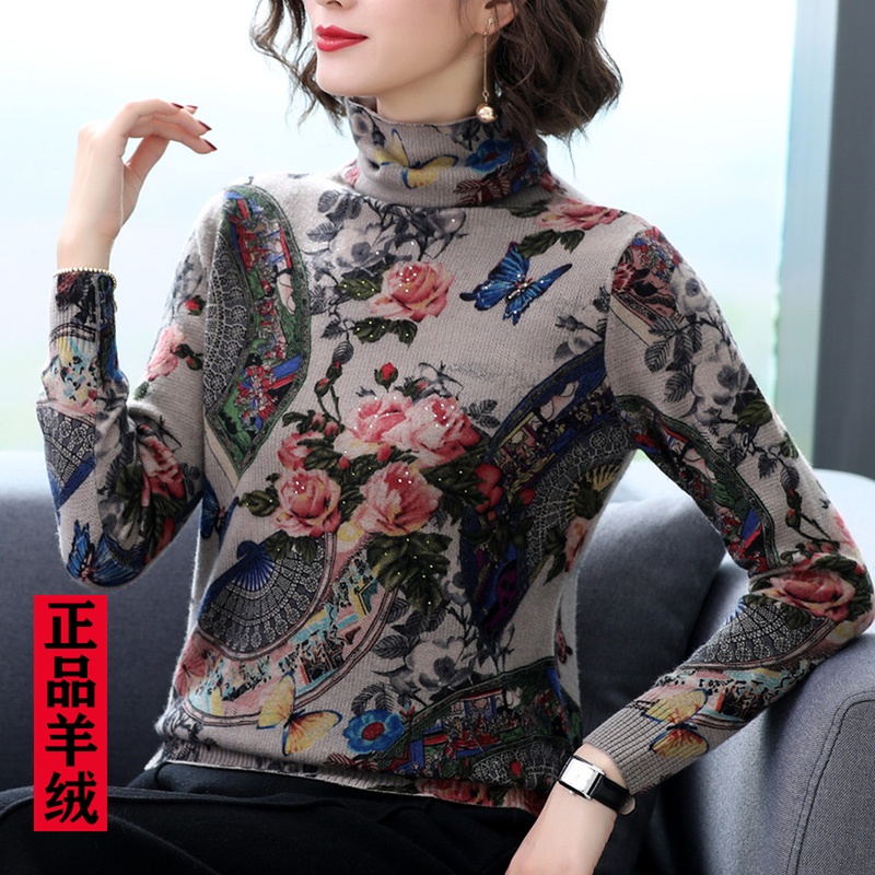 网友分享在meiguo.com的图片