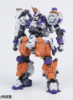 MADWORKS RA-RIT拉瑞特改套--预计2026年2月底出货