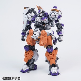 MADWORKS RA-RIT拉瑞特改套--预计2026年2月底出货