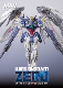 100飞翼零式 型Wing Zero 特装 Gundam Ver.Ka专用GK改套