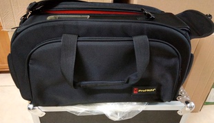 HCH小摄像机包 PB02手持摄像机专用包 索尼/松下手持摄像机便携包