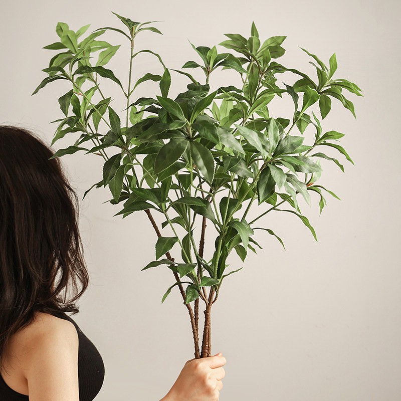 贝汉美马醉木仿真花假绿植室内客厅餐桌落地摆件日本吊钟装饰,家居饰品,仿真花/假花,淘宝优惠券,粉丝福利购,淘宝优惠卷