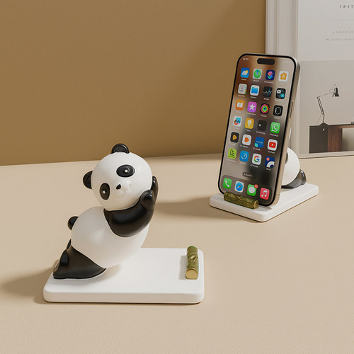 创意办公室桌面支架贝汉美