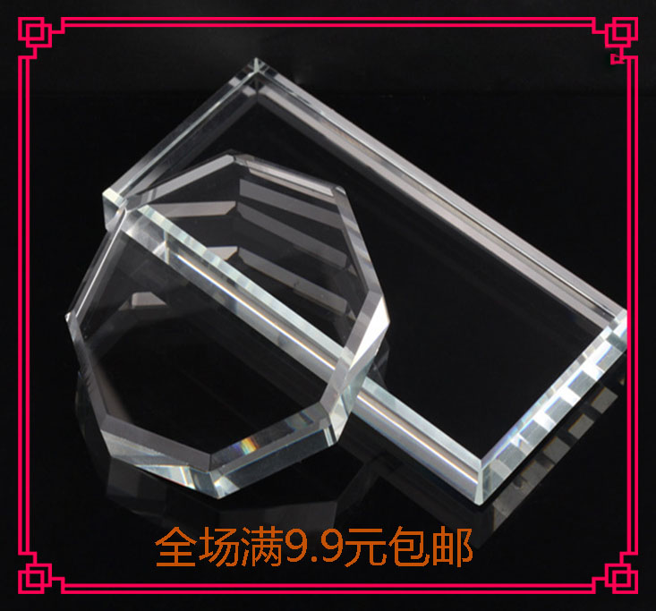 New products grafting plant eyelash glue Crystal mat Glass Beauty tool glue eyelash Dedicatedin the Makeup/Perfume/Beauty tools , Other Beauty Tools , Makeup/Beauty Tools  category - from Buy2taobao.com to provide professional Taobao agent buy service