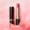 -The following are the specifications of the matte kiss lipstick -soft matte texture-