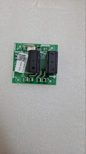 TCL空调电加热继电器板25006-000031