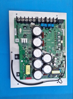 全新TCL中央空调变频模块TMVd-120W/N1S  230900233