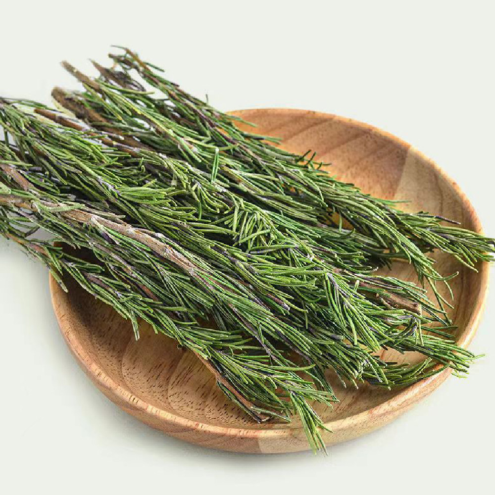 天然迷迭香干支十枝30克料煎牛排调料干枝干料热红酒料包控油香料