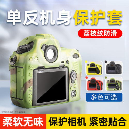升级版，表面纹理，手感升级，不吸灰
