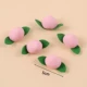 Soft Platform-Shou Tao 10