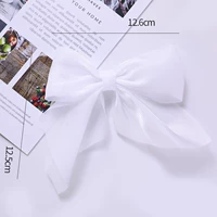 5 наборов серого белого лука