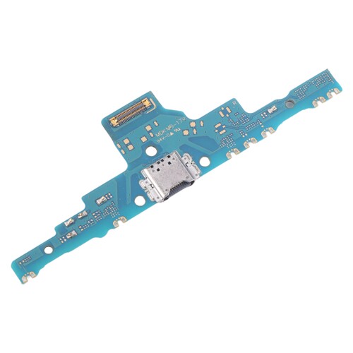 P610,P615USB尾插小板充电口