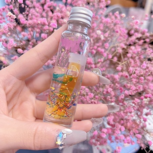 好运来 珐会版 好运由由 摆件 泰国特色手工艺品