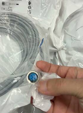 议价德国西克原装正品，YF2A15-050VB5XLEAX ，线