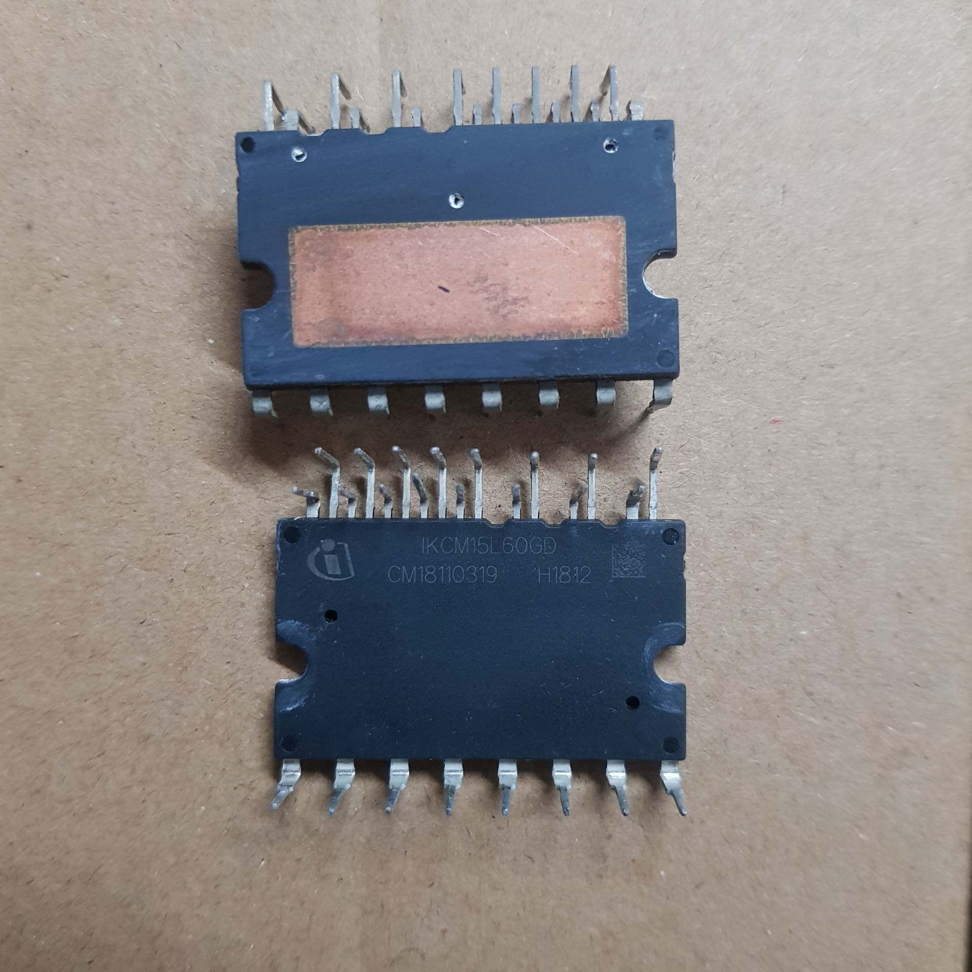 议价IKCM15L60GD IKCM20L60GD IKCM30