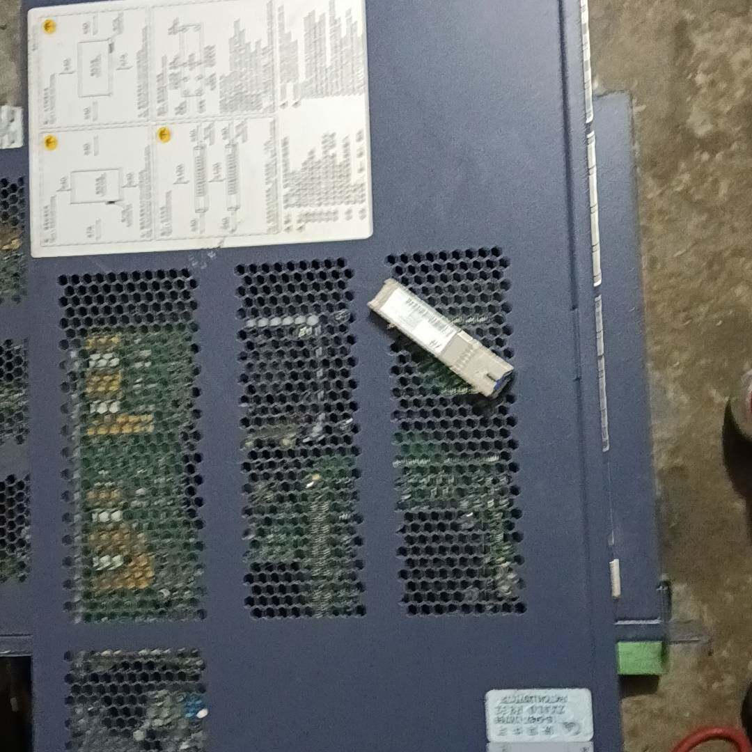 议价中兴交换机 ZXA10 F832/24，带 10G EPON
