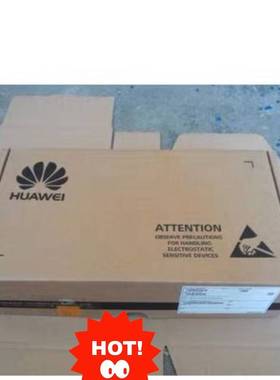 议价OceanStor 9000 02359555 0235