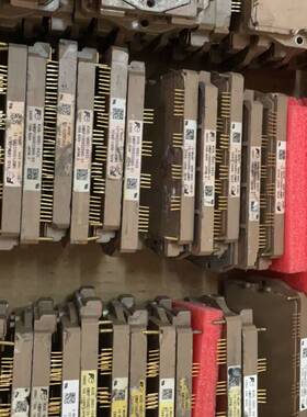 议价6MBP50VCC120，6MBP75VCA120，6MBP