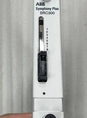 议价ABB 贝利卡件 SPBRC300 原装现货 实物拍摄