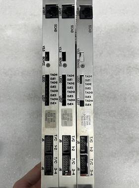 议价主板 0184258-008R002 一张，0188987-