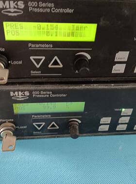 议价mKs600 真空显示屏，议价