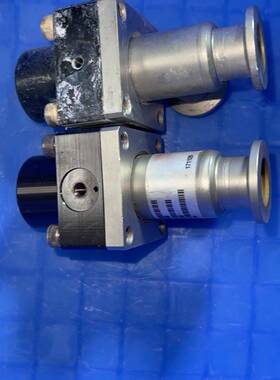 议价MKS真空阀99N0690议价