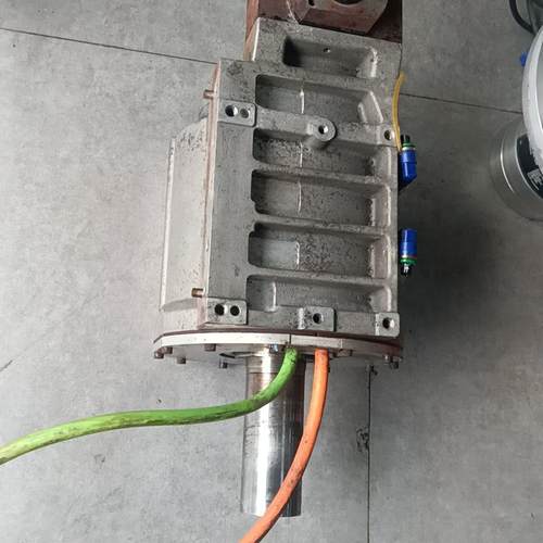 议价西门子(1P)1FW6090-0PB07-2JE2.(S