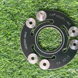 7716螺丝拿不出来 0190 议价应用材料0190 53071