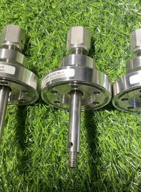 议价Lam 839-330300-010 数量19个，5个螺丝那