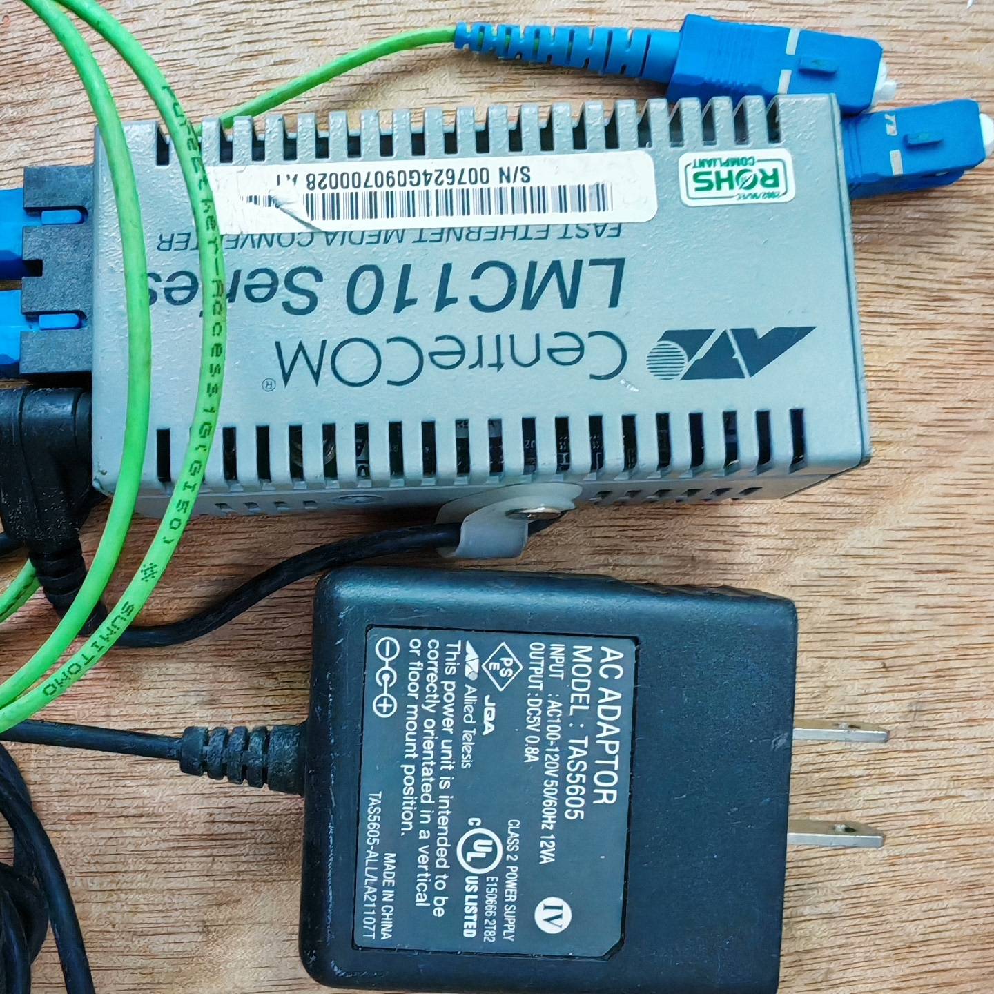 议价LMC110 LMC112 曰本 光纤信号放大器，有多