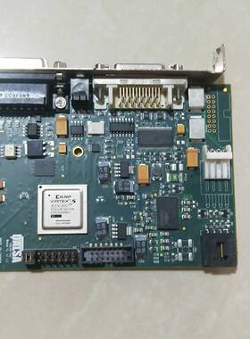 议价DAA OR-X1C0-XLB00 视频图像采集卡 O