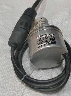 议价海德汉 ROD456 3600 02S09-04编码器