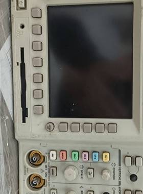 议价TEKTROX仓库便宜处理泰克TDS3054 5