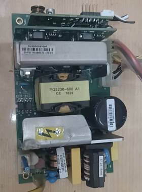 议价02.05.112204-12 im8电源板 拆机配件